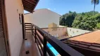 Foto 23 de Casa com 4 Quartos à venda, 150m² em Taquaral, Campinas