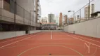 Foto 10 de Apartamento com 4 Quartos à venda, 374m² em Tatuapé, São Paulo