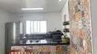 Foto 19 de Casa com 2 Quartos à venda, 200m² em Vila Santa Rosália , São Roque