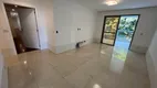 Foto 27 de Apartamento com 4 Quartos à venda, 366m² em Peninsula, Rio de Janeiro