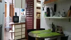 Foto 13 de Apartamento com 4 Quartos à venda, 225m² em Meireles, Fortaleza