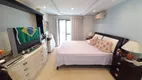 Foto 39 de Apartamento com 3 Quartos à venda, 191m² em Icaraí, Niterói