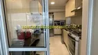 Foto 21 de Apartamento com 3 Quartos à venda, 130m² em Santo Amaro, São Paulo