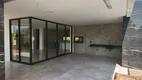 Foto 12 de Casa de Condomínio com 5 Quartos à venda, 440m² em Alphaville Fortaleza, Eusébio