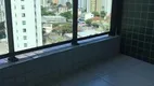 Foto 14 de Apartamento com 2 Quartos para alugar, 65m² em Rosarinho, Recife