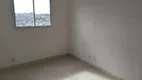 Foto 3 de Apartamento com 3 Quartos à venda, 57m² em Vila Ana, Mauá