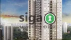 Foto 13 de Apartamento com 2 Quartos à venda, 65m² em Morumbi, São Paulo