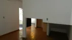 Foto 5 de Apartamento com 1 Quarto para alugar, 55m² em Sapê, Niterói