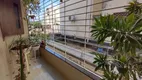 Foto 11 de Apartamento com 3 Quartos à venda, 121m² em Jardim Atlântico, Olinda