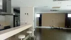 Foto 6 de Casa de Condomínio com 4 Quartos à venda, 900m² em Alphaville I, Salvador