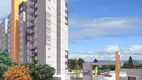 Foto 3 de Apartamento com 3 Quartos à venda, 84m² em Itacolomi, Balneário Piçarras