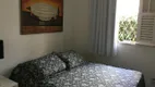 Foto 10 de Casa com 3 Quartos à venda, 180m² em Casa Forte, Recife