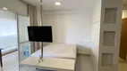 Foto 6 de Apartamento com 1 Quarto à venda, 44m² em Bosque das Juritis, Ribeirão Preto