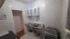 Foto 12 de Apartamento com 1 Quarto à venda, 50m² em Copacabana, Rio de Janeiro