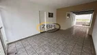 Foto 4 de Casa com 3 Quartos à venda, 115m² em Bandeirantes, Londrina