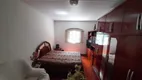 Foto 15 de Casa com 2 Quartos à venda, 175m² em Jardim do Lago, Jundiaí