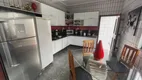 Foto 6 de Casa com 2 Quartos à venda, 60m² em Cajazeiras X, Salvador