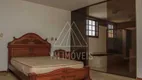 Foto 20 de Casa de Condomínio com 4 Quartos à venda, 1100m² em Barra da Tijuca, Rio de Janeiro