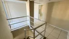 Foto 20 de Cobertura com 3 Quartos à venda, 210m² em Pechincha, Rio de Janeiro