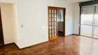 Foto 12 de Apartamento com 2 Quartos para alugar, 81m² em Centro, Santa Maria