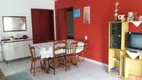 Foto 10 de Sobrado com 4 Quartos à venda, 140m² em Picinguaba, Ubatuba