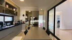 Foto 8 de Casa de Condomínio com 3 Quartos à venda, 290m² em Residencial Villa Dumont, Bauru