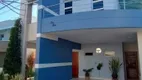 Foto 4 de Casa de Condomínio com 4 Quartos à venda, 210m² em Nova Parnamirim, Parnamirim