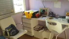 Foto 21 de Apartamento com 2 Quartos à venda, 59m² em Vila Sao Luis, São Paulo