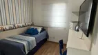 Foto 10 de Apartamento com 3 Quartos à venda, 64m² em Vila Carmem, São Paulo
