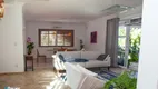Foto 8 de Casa com 3 Quartos para alugar, 319m² em Jardim das Paineiras, Campinas