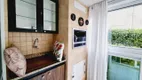 Foto 15 de Apartamento com 2 Quartos à venda, 78m² em Freguesia- Jacarepaguá, Rio de Janeiro
