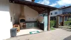 Foto 2 de Casa com 3 Quartos à venda, 112m² em Manguinhos, Serra
