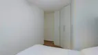 Foto 5 de Apartamento com 3 Quartos à venda, 116m² em Jardim Marajoara, São Paulo