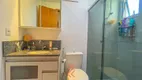 Foto 7 de Apartamento com 3 Quartos à venda, 90m² em Praia das Gaivotas, Vila Velha