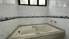 Foto 7 de Apartamento com 3 Quartos à venda, 135m² em Itapuã, Vila Velha