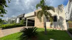 Foto 26 de Casa de Condomínio com 3 Quartos para alugar, 130m² em Conjunto Habitacional Alexandre Urbanas, Londrina