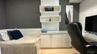 Foto 13 de Apartamento com 4 Quartos à venda, 218m² em Jardim Blumenau, Blumenau