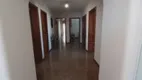 Foto 8 de Apartamento com 5 Quartos à venda, 330m² em Vila Ema, São José dos Campos