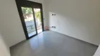 Foto 13 de Sobrado com 3 Quartos à venda, 130m² em Vila Mafra, São Paulo