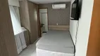 Foto 4 de Apartamento com 3 Quartos à venda, 84m² em Pina, Recife