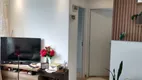 Foto 5 de Apartamento com 2 Quartos à venda, 42m² em Socorro, São Paulo