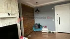 Foto 2 de Apartamento com 2 Quartos à venda, 43m² em Tomás Coelho, Rio de Janeiro