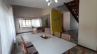 Foto 34 de Sobrado com 4 Quartos à venda, 445m² em Condominio Ibiti do Paco, Sorocaba