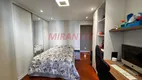 Foto 9 de Apartamento com 3 Quartos à venda, 198m² em Santana, São Paulo