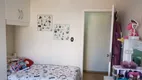 Foto 18 de Apartamento com 3 Quartos para alugar, 95m² em Aclimação, São Paulo