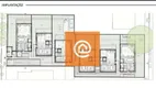 Foto 13 de Casa de Condomínio com 4 Quartos à venda, 554m² em Jardim Europa, São Paulo