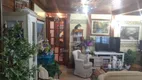 Foto 5 de Casa com 4 Quartos à venda, 179m² em Piratininga, Niterói