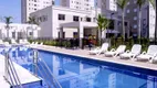 Foto 40 de Apartamento com 2 Quartos à venda, 51m² em Vila São João, Barueri