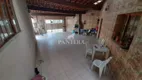 Foto 12 de Casa com 3 Quartos à venda, 184m² em Vila Sao Pedro, Santo André