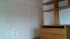 Foto 12 de Apartamento com 4 Quartos à venda, 320m² em Aclimação, São Paulo